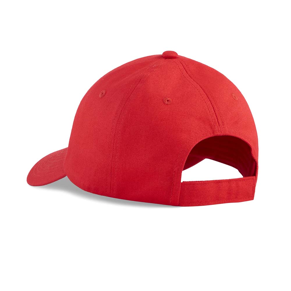 PUMA ESS No.1 Logo Unisex Cap - Supersports Thailand