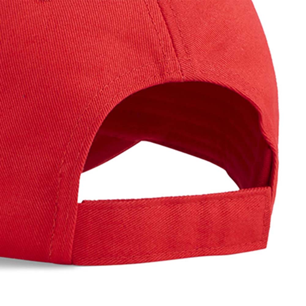 PUMA ESS No.1 Logo Unisex Cap - Supersports Thailand