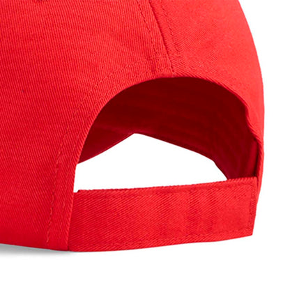 PUMA ESS No.1 Logo Unisex Cap - Supersports Thailand