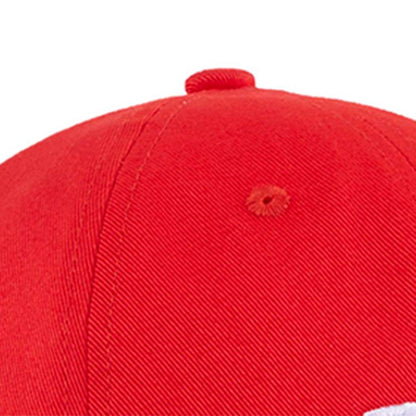 PUMA ESS No.1 Logo Unisex Cap - Supersports Thailand