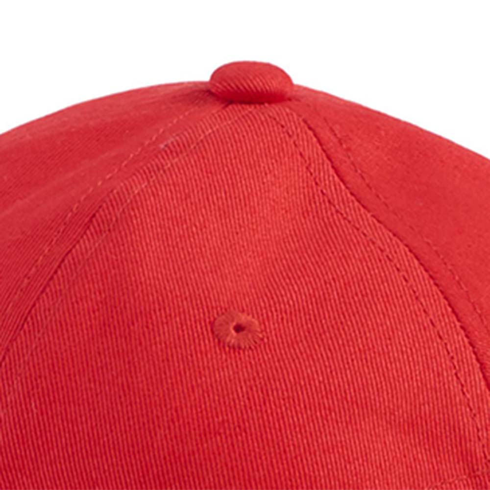 PUMA ESS No.1 Logo Unisex Cap - Supersports Thailand