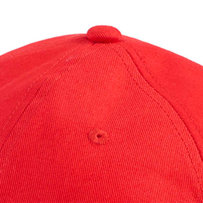 PUMA ESS No.1 Logo Unisex Cap - Supersports Thailand