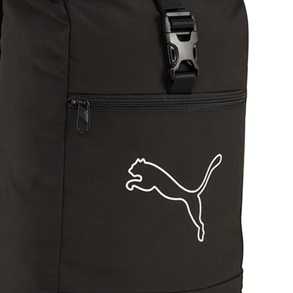 PUMA Base Small 12L Rolltop Unisex Backpack
