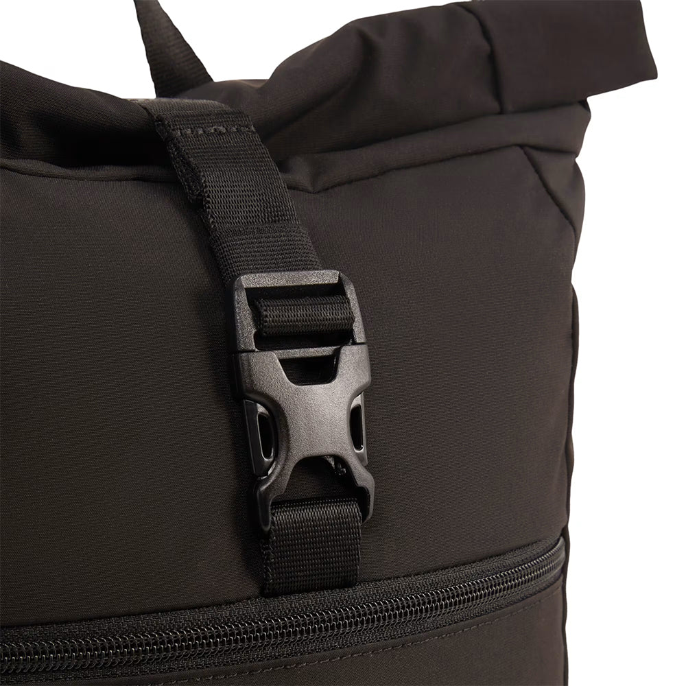 PUMA Base Small 12L Rolltop Unisex Backpack Supersports Thailand
