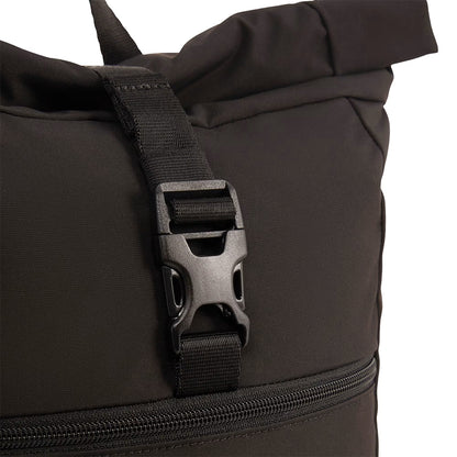 PUMA Base Small 12L Rolltop Unisex Backpack