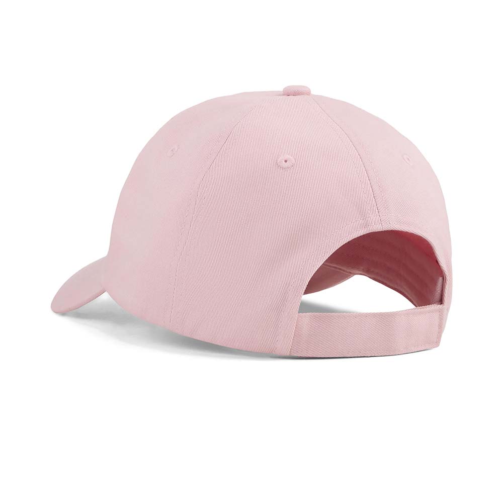 PUMA ESS No.1 Logo Unisex Cap - Supersports Thailand Supersports Thailand