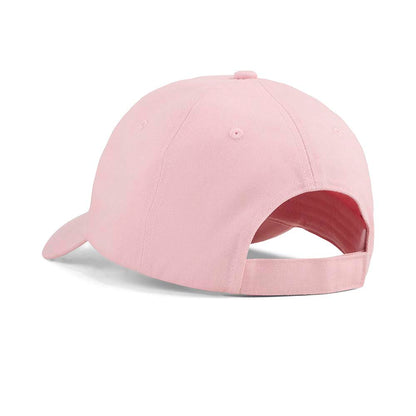 PUMA ESS No.1 Logo Unisex Cap - Supersports Thailand