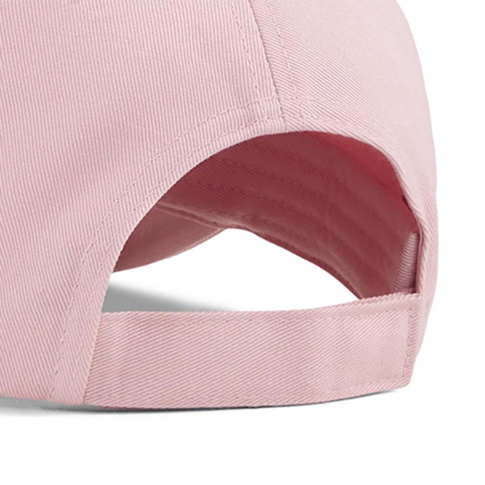 PUMA ESS No.1 Logo Unisex Cap - Supersports Thailand