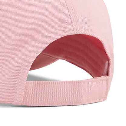 PUMA ESS No.1 Logo Unisex Cap - Supersports Thailand
