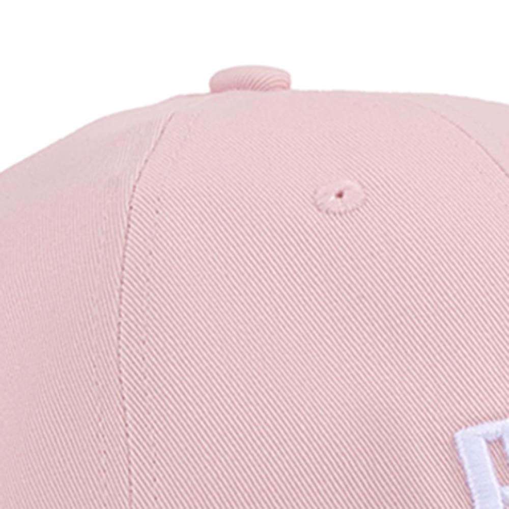 PUMA ESS No.1 Logo Unisex Cap - Supersports Thailand Supersports Thailand