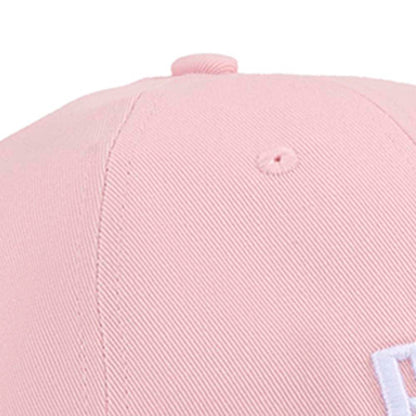 PUMA ESS No.1 Logo Unisex Cap - Supersports Thailand