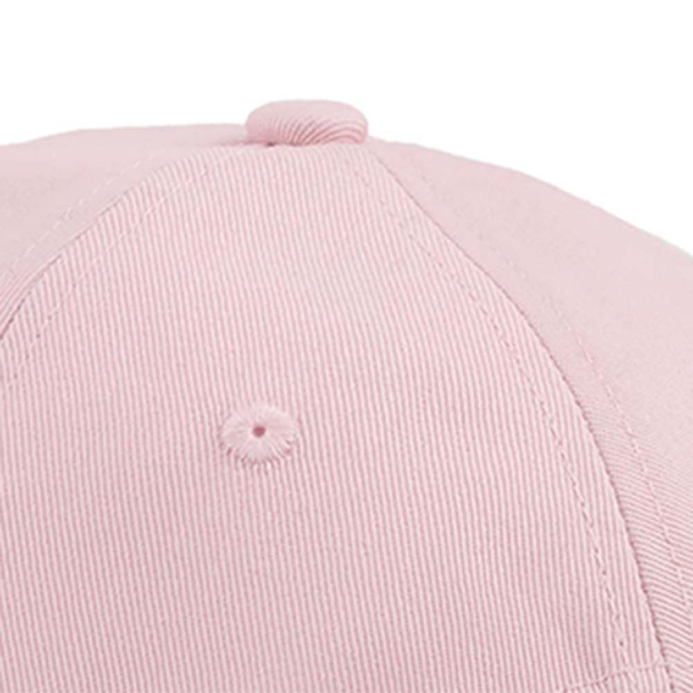 PUMA ESS No.1 Logo Unisex Cap - Supersports Thailand Supersports Thailand