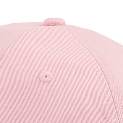 PUMA ESS No.1 Logo Unisex Cap - Supersports Thailand