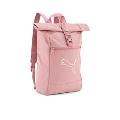 PUMA Base Small 12L Rolltop Unisex Backpack