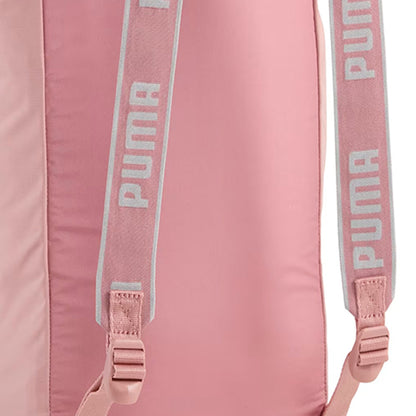 PUMA Base Small 12L Rolltop Unisex Backpack