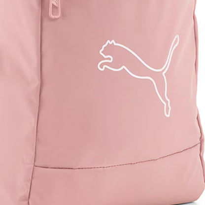 PUMA Base Small 12L Rolltop Unisex Backpack