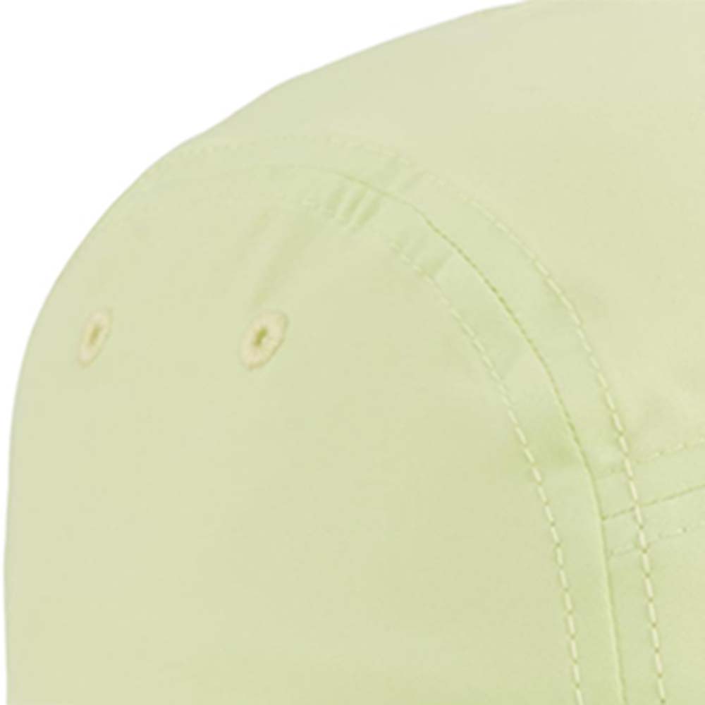 PUMA Essentials Running 5 Panel Unisex Cap - Supersports Thailand