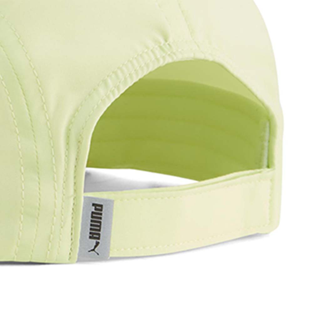 PUMA Essentials Running 5 Panel Unisex Cap - Supersports Thailand