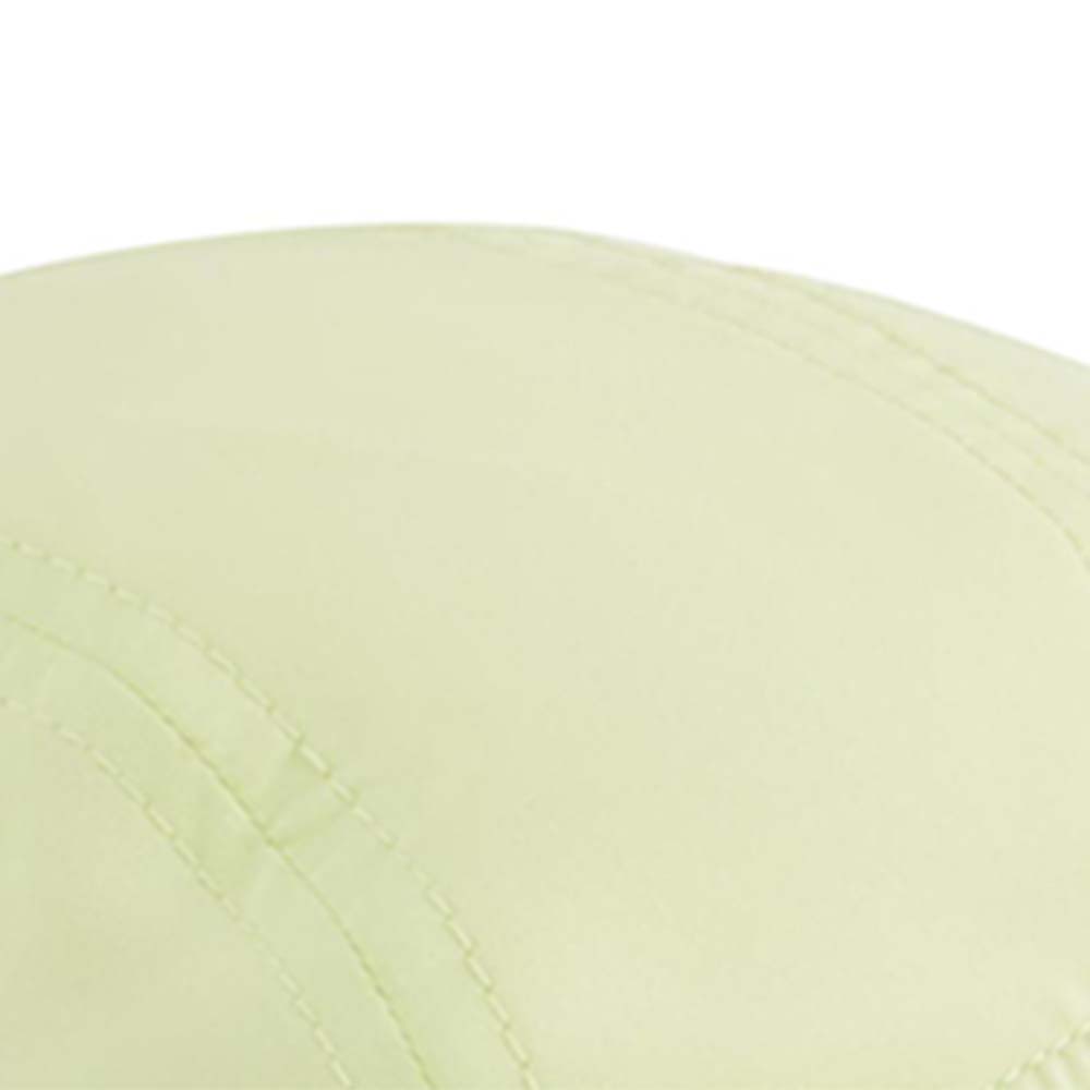 PUMA Essentials Running 5 Panel Unisex Cap - Supersports Thailand