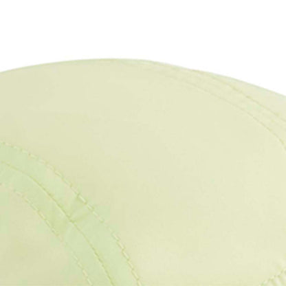 PUMA Essentials Running 5 Panel Unisex Cap - Supersports Thailand