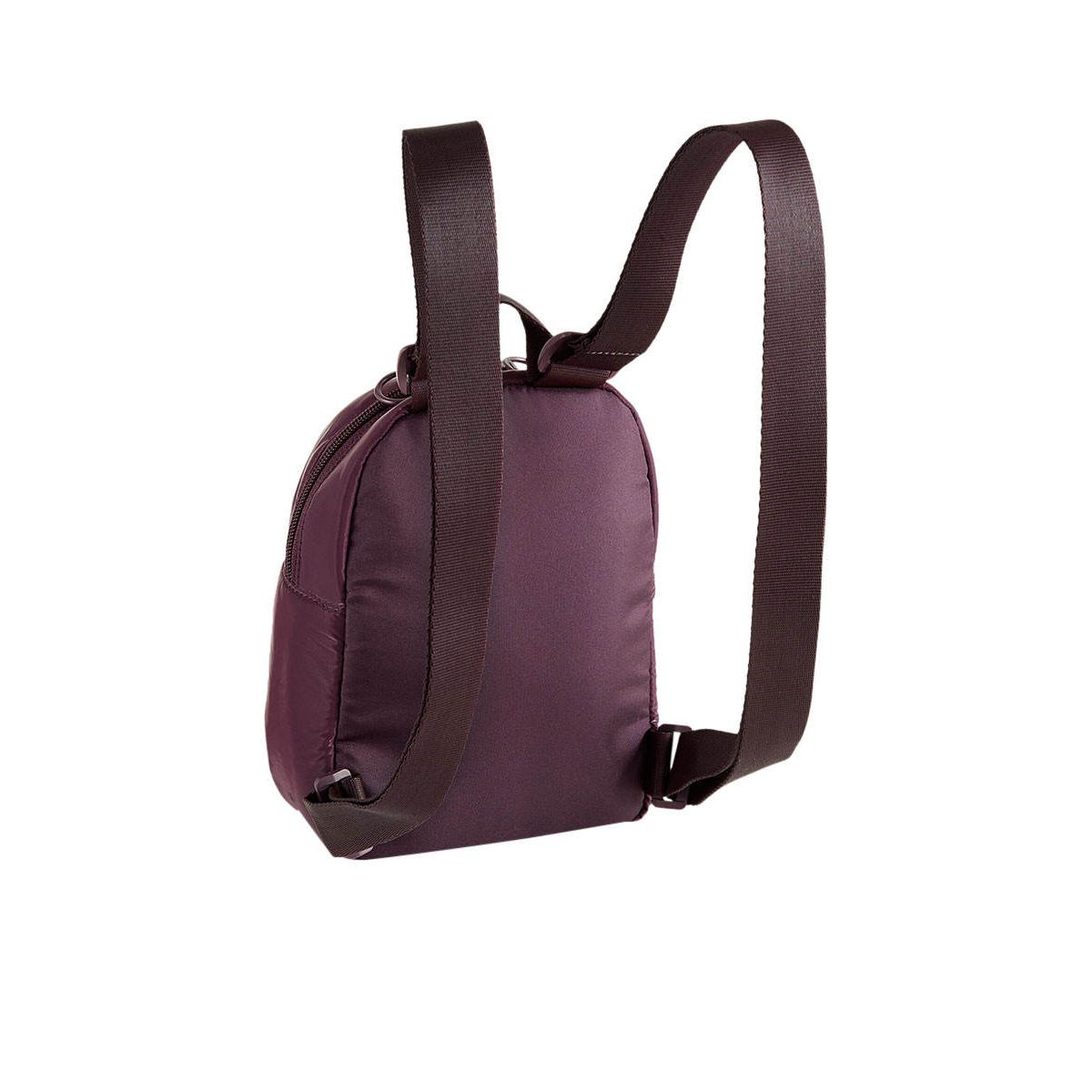 PUMA Core Up Mini-Me Women's Backpack - Supersports Thailand