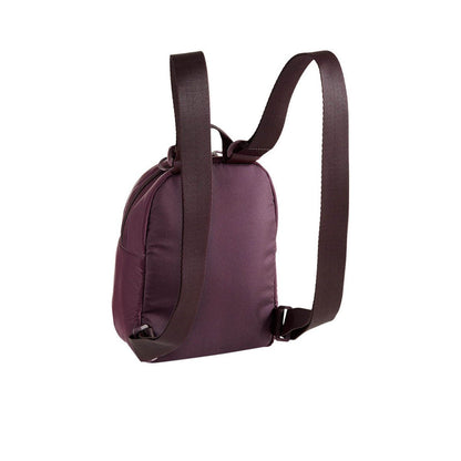 PUMA Core Up Mini-Me Women's Backpack - Supersports Thailand