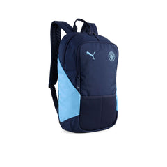 PUMA Manchester City กระเป๋าเป้ผู้ใหญ่