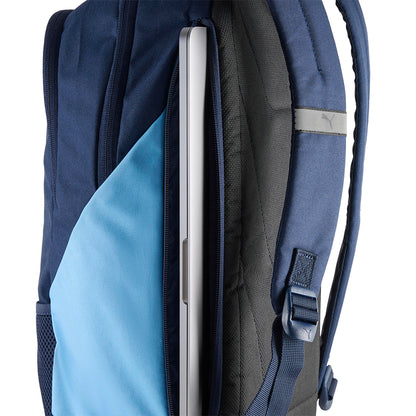 PUMA Manchester City กระเป๋าเป้ผู้ใหญ่