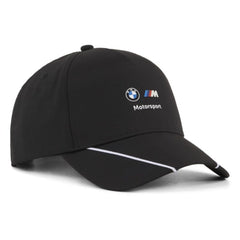 PUMA BMW Motorsport Unisex Cap
