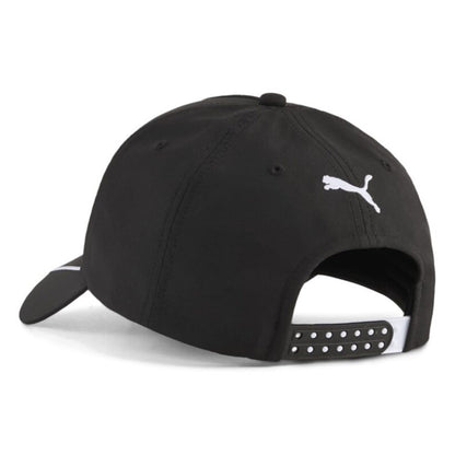 PUMA BMW Motorsport Unisex Cap