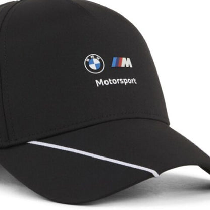 PUMA BMW Motorsport Unisex Cap