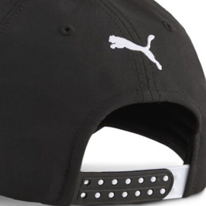 PUMA BMW Motorsport Unisex Cap