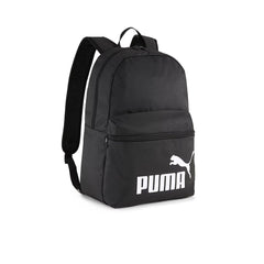 PUMA Phase กระเป๋าเป้ผู้ใหญ่
