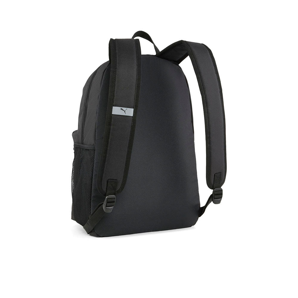 PUMA Phase Unisex Backpack - Supersports Thailand
