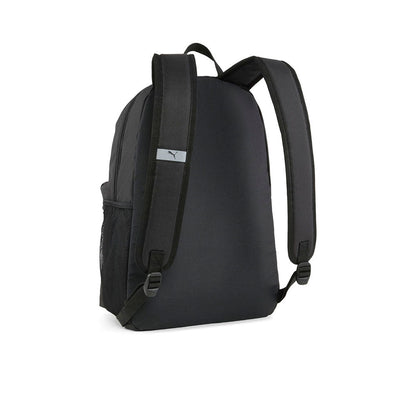 PUMA Phase Unisex Backpack - Supersports Thailand