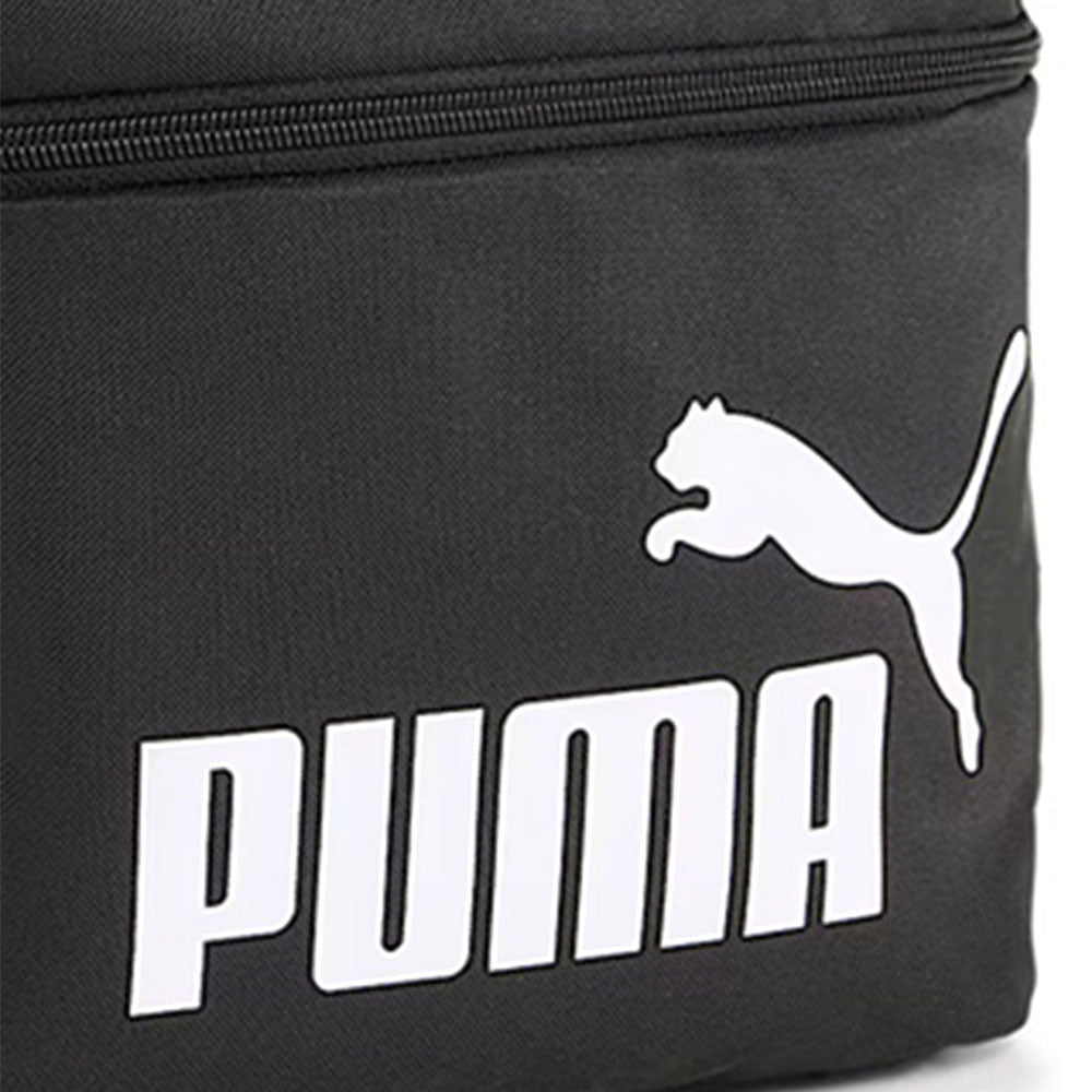 PUMA Phase กระเป๋าเป้ผู้ใหญ่
