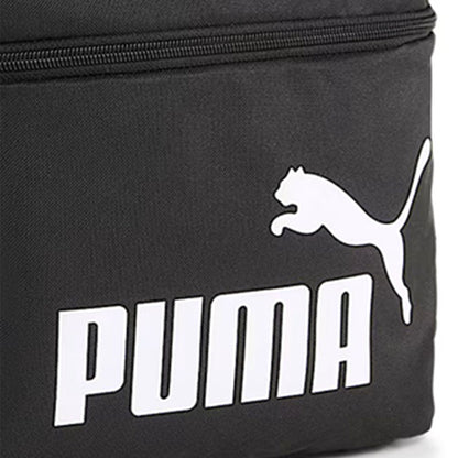 PUMA Phase กระเป๋าเป้ผู้ใหญ่