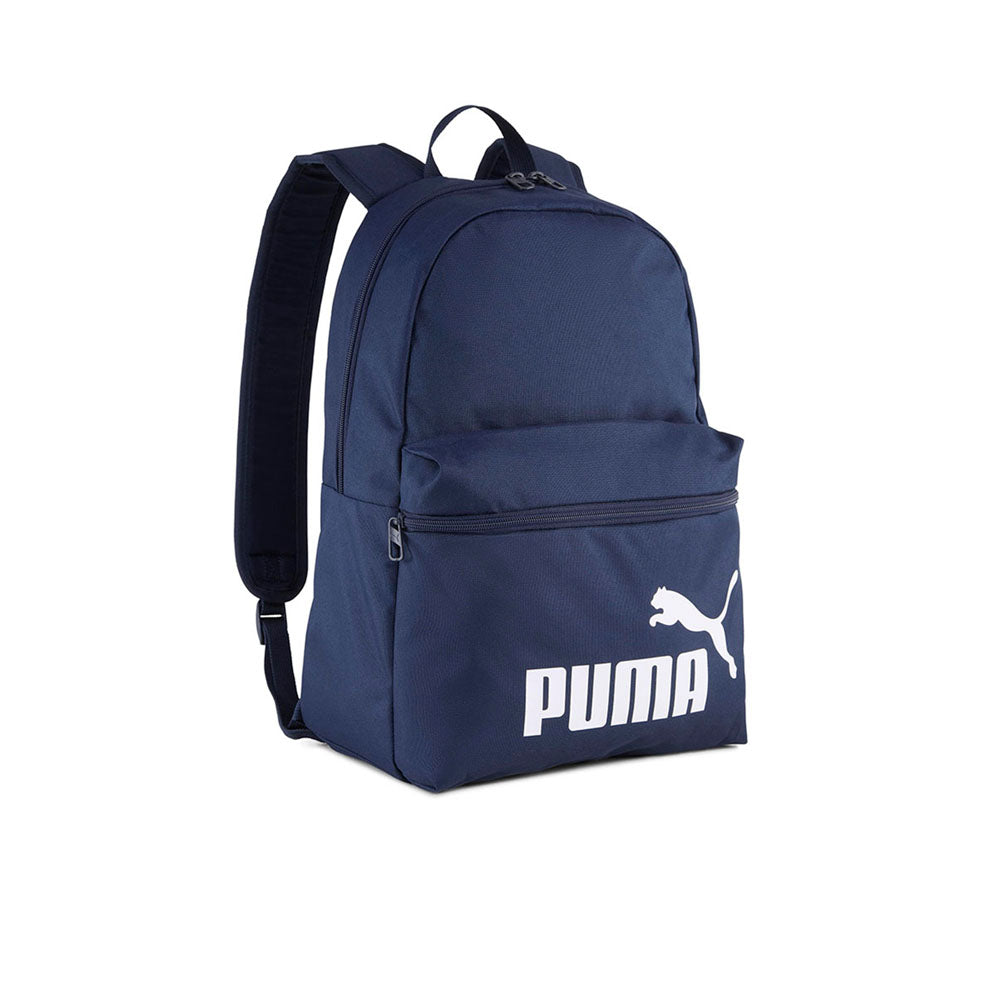 PUMA Phase กระเป๋าเป้ผู้ใหญ่