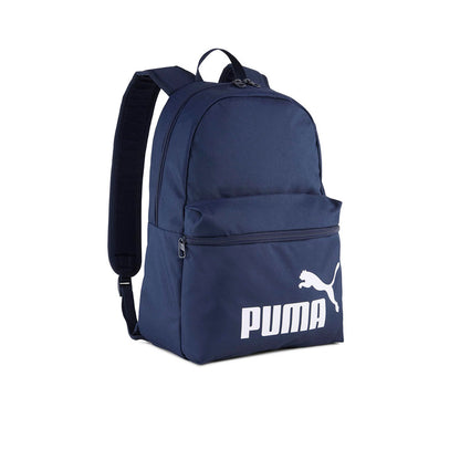 PUMA Phase กระเป๋าเป้ผู้ใหญ่