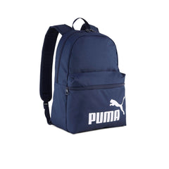 PUMA Phase กระเป๋าเป้ผู้ใหญ่