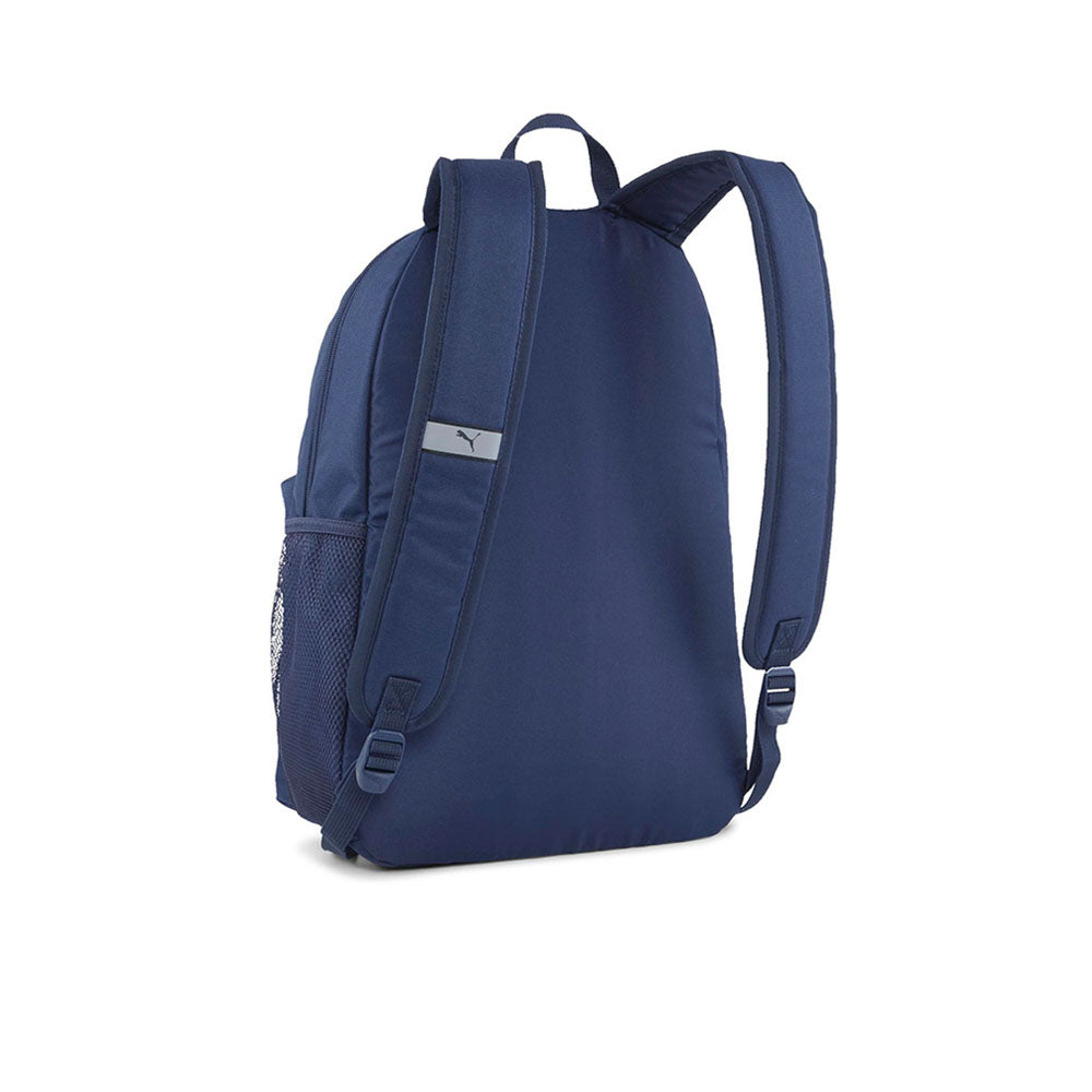 PUMA Phase Unisex Backpack - Supersports Thailand Supersports Thailand