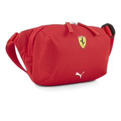 PUMA Ferrari Unisex Waist Bag