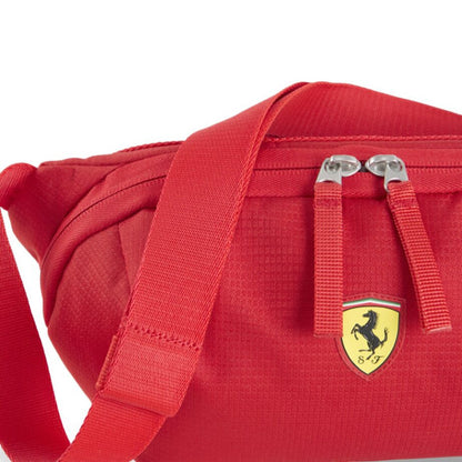 PUMA Ferrari Unisex Waist Bag