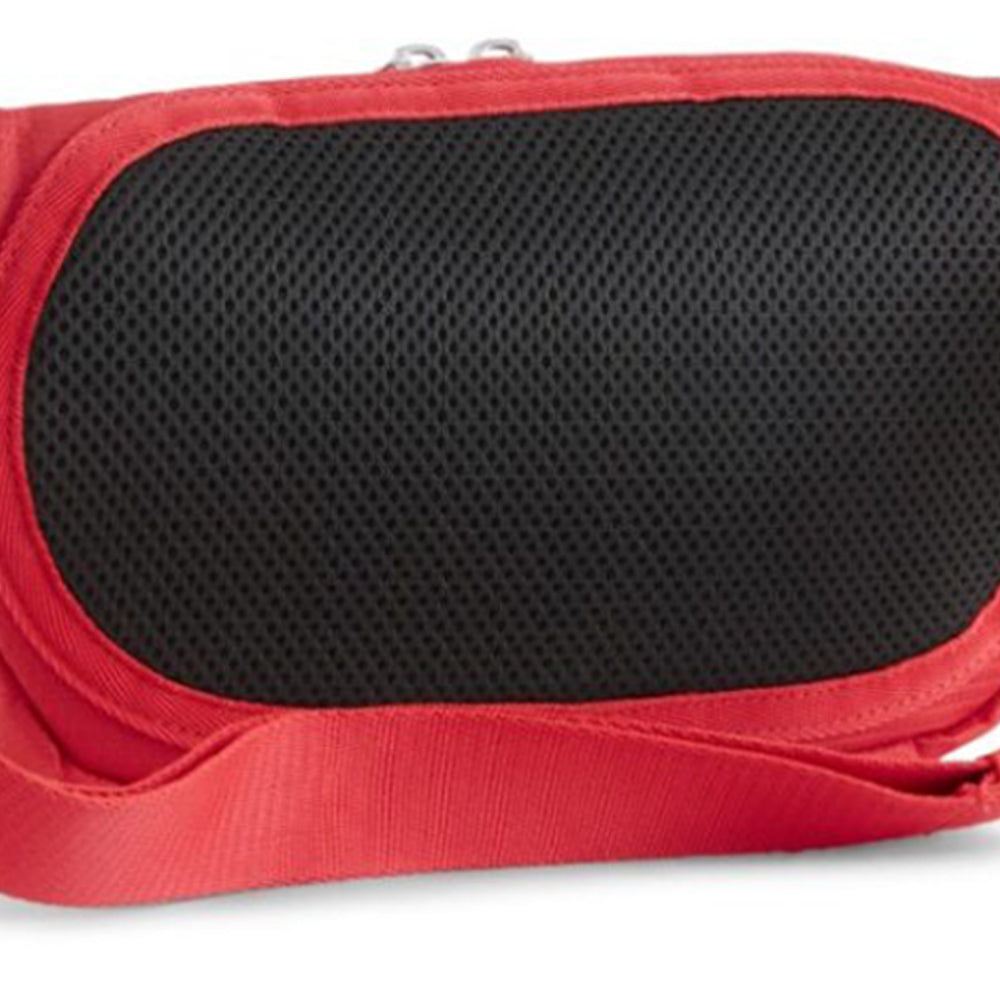 PUMA Ferrari Unisex Waist Bag