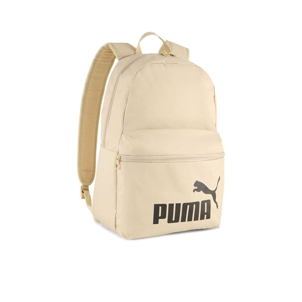 PUMA Phase กระเป๋าเป้ผู้ใหญ่