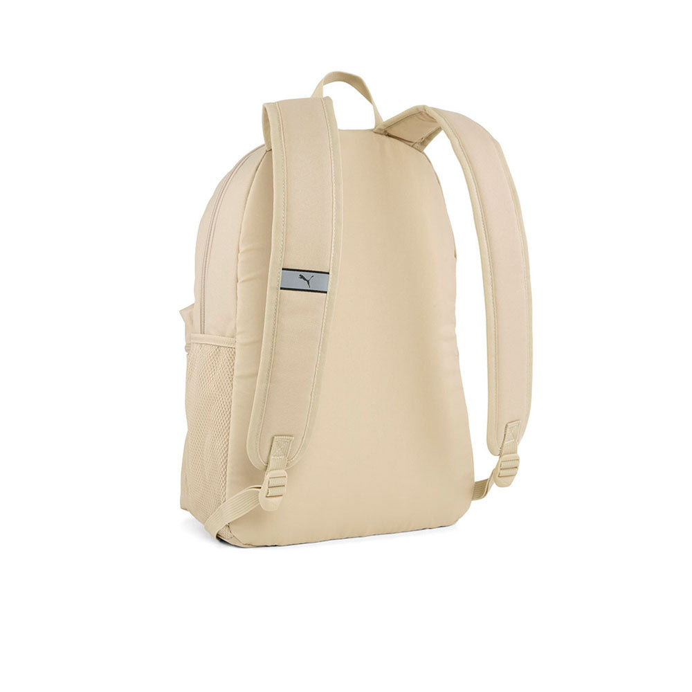 PUMA Phase Unisex Backpack - Supersports Thailand