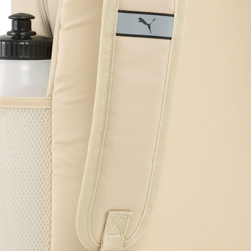 PUMA Phase กระเป๋าเป้ผู้ใหญ่