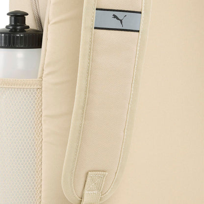 PUMA Phase กระเป๋าเป้ผู้ใหญ่