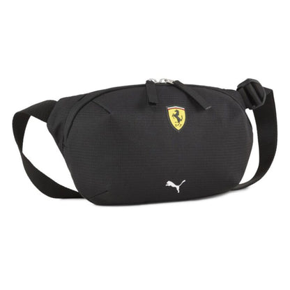 PUMA Ferrari Unisex Waist Bag
