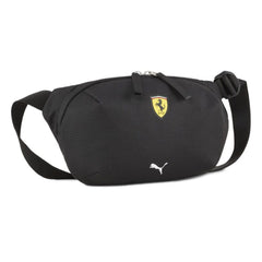 PUMA Ferrari Unisex Waist Bag